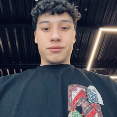 Фотография мужчины Abu, 20 лет из г. Уфа