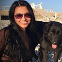 Аленка, 47 лет