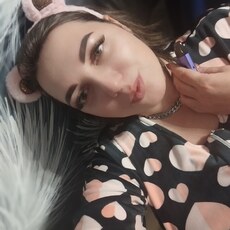 Полина, 31 из г. Омск.