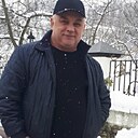 Марат, 49 лет