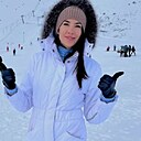 Алена, 37 лет