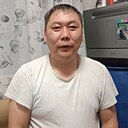 Серега, 41 год