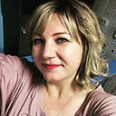 Наталья, 43 года