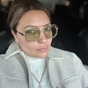 Дарья, 35 лет