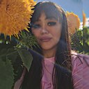 Вероника, 32 года