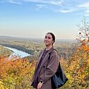 Вероника, 32 года