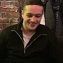 Денис, 21 год