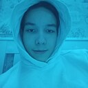 Степан, 18 лет