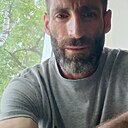 Ибадулла, 40 лет