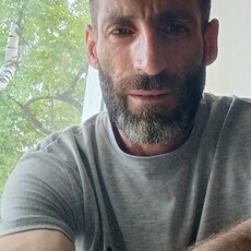 Фотография мужчины Ибадулла, 40 лет из г. Ставрополь