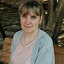 Светлана, 44 года