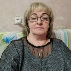 Фотография девушки Галина, 61 год из г. Северодвинск