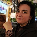 Виктория, 42 года