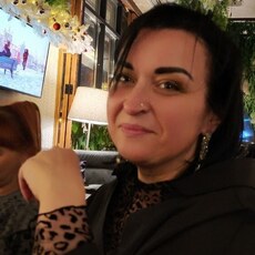 Фотография девушки Виктория, 42 года из г. Зеленоград