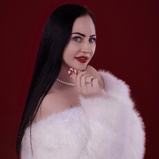 Tatiana, 36 из г. Калининград.