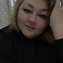 Индира, 45 лет