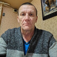 Фотография мужчины Александр, 55 лет из г. Алапаевск