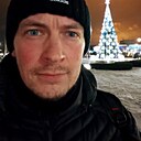 Сергей, 30 лет