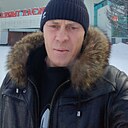 Василий, 43 года