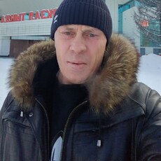 Фотография мужчины Василий, 43 года из г. Чита