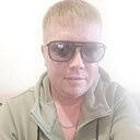 Денис, 33 года