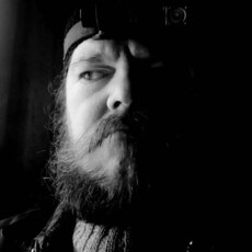 Фотография мужчины Pavel, 45 лет из г. Волгоград