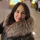 Ксения, 42 года