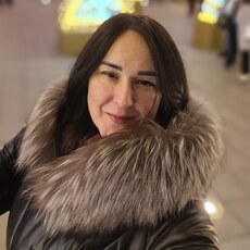 Фотография девушки Ксения, 42 года из г. Ростов-на-Дону