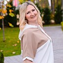 Юлия, 42 года