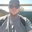 Василий, 31 год