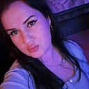 Алина, 32 года