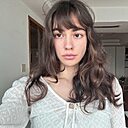 Ксения, 27 лет