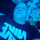 Вадим, 38 лет