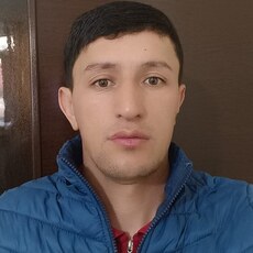 Фотография мужчины Joni, 36 лет из г. Ополе