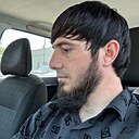 Исмаил, 32 года