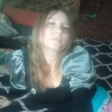 Фотография девушки Мариночка, 42 года из г. Санкт-Петербург