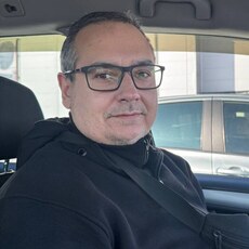 Фотография мужчины Александр, 48 лет из г. Одесса