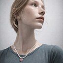 Дарья, 18 лет