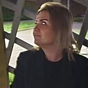 Людмила, 38 лет