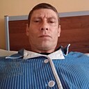 Тимур, 48 лет