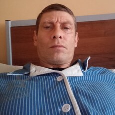 Фотография мужчины Тимур, 48 лет из г. Белый Яр