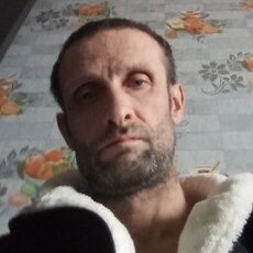 Фотография мужчины Юрий, 45 лет из г. Бобруйск