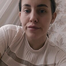 Фотография девушки Александра, 23 года из г. Райчихинск