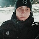 Кирилл, 25 лет