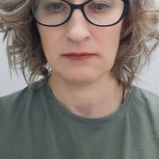 Фотография девушки Анна, 48 лет из г. Бийск