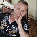 Евгений, 54 года