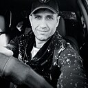 Андрей, 45 лет