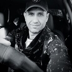 Фотография мужчины Андрей, 45 лет из г. Кемерово