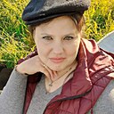 Татьяна, 43 года