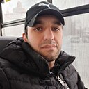 Муносиб, 32 года